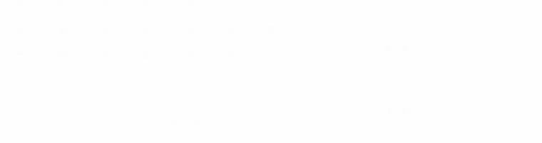 Nguyện Là Thanh Kiếm Trung Thành Bảo Vệ Em 28.5 trang 42