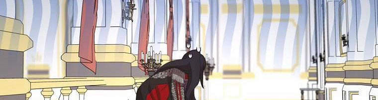 Nguyện Là Thanh Kiếm Trung Thành Bảo Vệ Em 28.5 trang 5