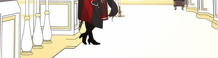 Nguyện Là Thanh Kiếm Trung Thành Bảo Vệ Em 28.5 trang 6