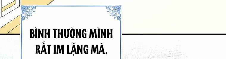 Nguyện Là Thanh Kiếm Trung Thành Bảo Vệ Em 28.5 trang 7