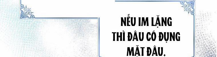 Nguyện Là Thanh Kiếm Trung Thành Bảo Vệ Em 28.5 trang 8
