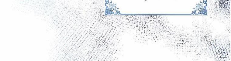 Nguyện Là Thanh Kiếm Trung Thành Bảo Vệ Em 28.5 trang 9