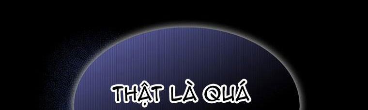 Nguyện Là Thanh Kiếm Trung Thành Bảo Vệ Em 28 trang 100