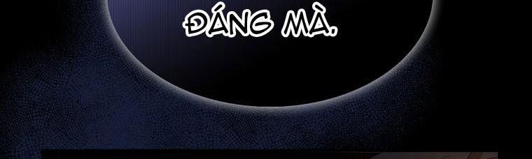 Nguyện Là Thanh Kiếm Trung Thành Bảo Vệ Em 28 trang 101