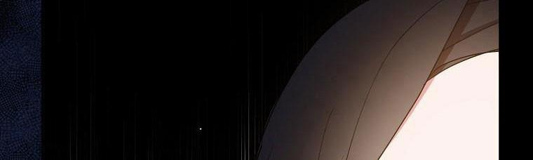 Nguyện Là Thanh Kiếm Trung Thành Bảo Vệ Em 28 trang 102