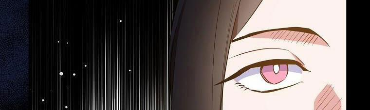 Nguyện Là Thanh Kiếm Trung Thành Bảo Vệ Em 28 trang 103