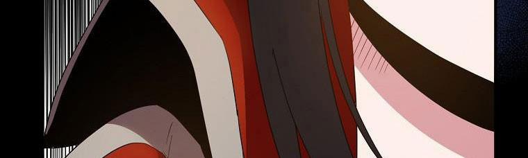 Nguyện Là Thanh Kiếm Trung Thành Bảo Vệ Em 28 trang 105