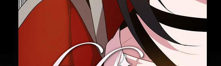 Nguyện Là Thanh Kiếm Trung Thành Bảo Vệ Em 28 trang 106