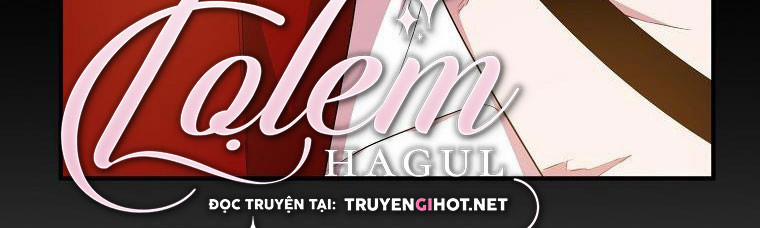 Nguyện Là Thanh Kiếm Trung Thành Bảo Vệ Em 28 trang 107