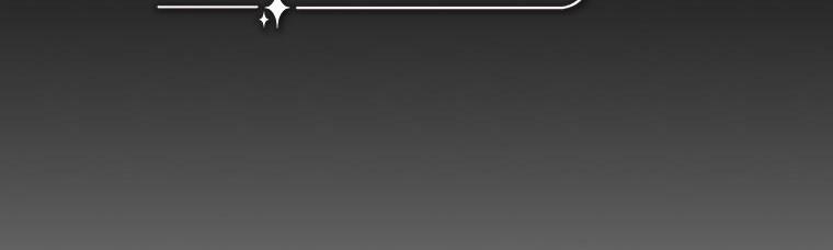 Nguyện Là Thanh Kiếm Trung Thành Bảo Vệ Em 28 trang 108