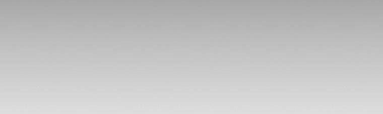 Nguyện Là Thanh Kiếm Trung Thành Bảo Vệ Em 28 trang 110