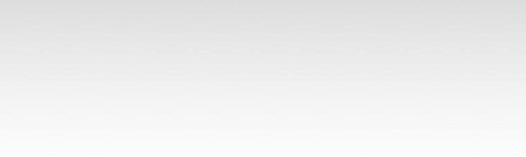 Nguyện Là Thanh Kiếm Trung Thành Bảo Vệ Em 28 trang 111