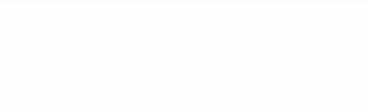 Nguyện Là Thanh Kiếm Trung Thành Bảo Vệ Em 28 trang 112