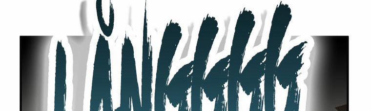 Nguyện Là Thanh Kiếm Trung Thành Bảo Vệ Em 28 trang 117