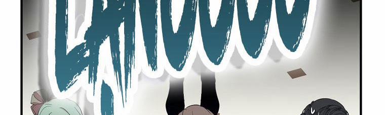 Nguyện Là Thanh Kiếm Trung Thành Bảo Vệ Em 28 trang 118