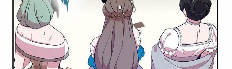 Nguyện Là Thanh Kiếm Trung Thành Bảo Vệ Em 28 trang 119