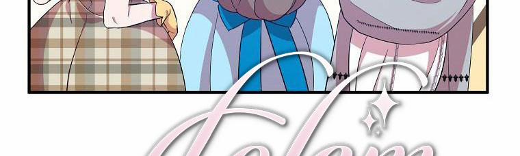 Nguyện Là Thanh Kiếm Trung Thành Bảo Vệ Em 28 trang 120