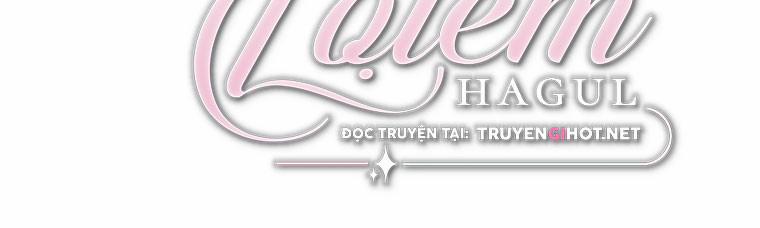 Nguyện Là Thanh Kiếm Trung Thành Bảo Vệ Em 28 trang 121