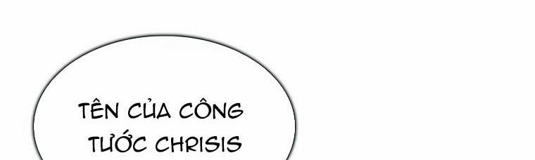 Nguyện Là Thanh Kiếm Trung Thành Bảo Vệ Em 28 trang 123