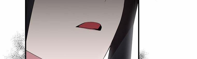 Nguyện Là Thanh Kiếm Trung Thành Bảo Vệ Em 28 trang 125