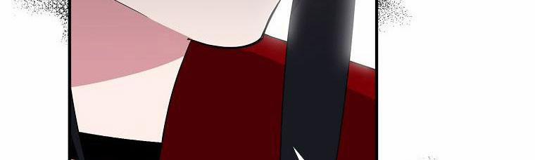 Nguyện Là Thanh Kiếm Trung Thành Bảo Vệ Em 28 trang 126