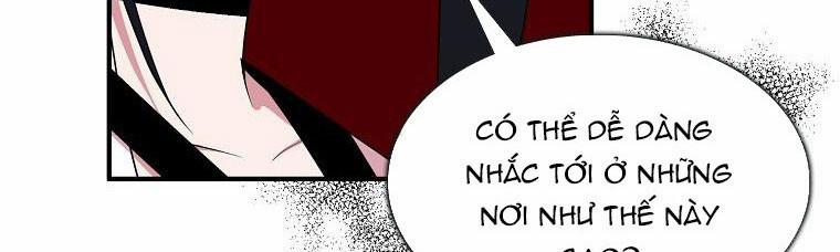 Nguyện Là Thanh Kiếm Trung Thành Bảo Vệ Em 28 trang 127