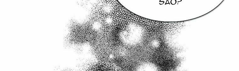 Nguyện Là Thanh Kiếm Trung Thành Bảo Vệ Em 28 trang 128