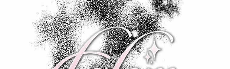 Nguyện Là Thanh Kiếm Trung Thành Bảo Vệ Em 28 trang 129