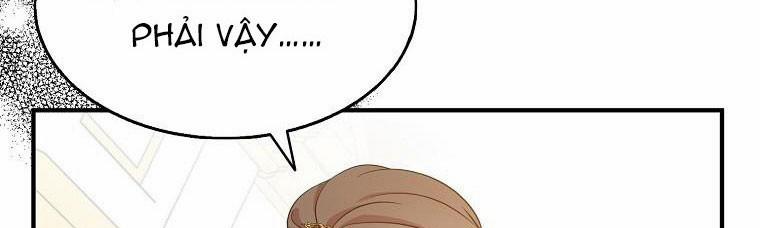 Nguyện Là Thanh Kiếm Trung Thành Bảo Vệ Em 28 trang 131