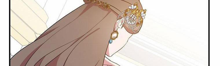 Nguyện Là Thanh Kiếm Trung Thành Bảo Vệ Em 28 trang 132