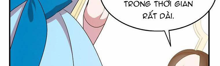 Nguyện Là Thanh Kiếm Trung Thành Bảo Vệ Em 28 trang 134