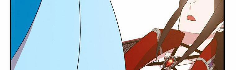 Nguyện Là Thanh Kiếm Trung Thành Bảo Vệ Em 28 trang 135