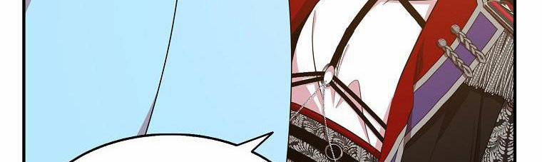 Nguyện Là Thanh Kiếm Trung Thành Bảo Vệ Em 28 trang 136