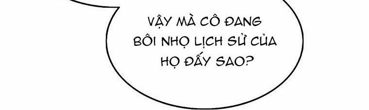 Nguyện Là Thanh Kiếm Trung Thành Bảo Vệ Em 28 trang 138