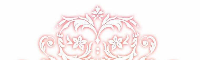 Nguyện Là Thanh Kiếm Trung Thành Bảo Vệ Em 28 trang 140