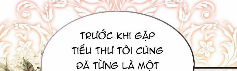 Nguyện Là Thanh Kiếm Trung Thành Bảo Vệ Em 28 trang 141