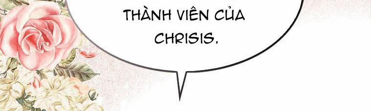 Nguyện Là Thanh Kiếm Trung Thành Bảo Vệ Em 28 trang 142