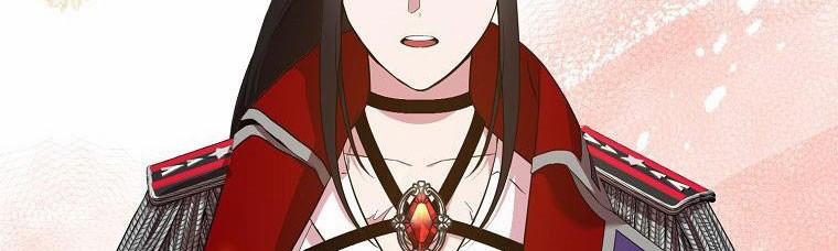 Nguyện Là Thanh Kiếm Trung Thành Bảo Vệ Em 28 trang 144