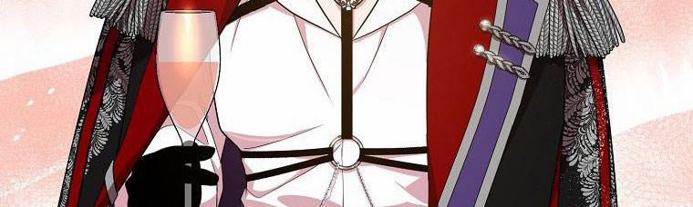 Nguyện Là Thanh Kiếm Trung Thành Bảo Vệ Em 28 trang 145