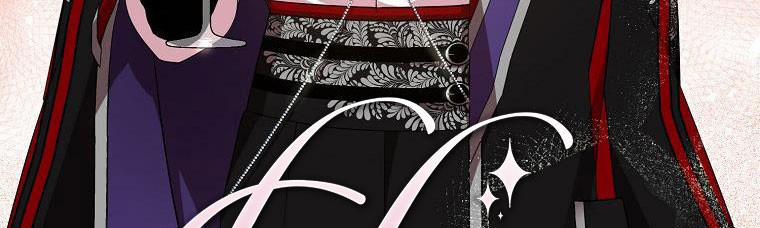 Nguyện Là Thanh Kiếm Trung Thành Bảo Vệ Em 28 trang 146