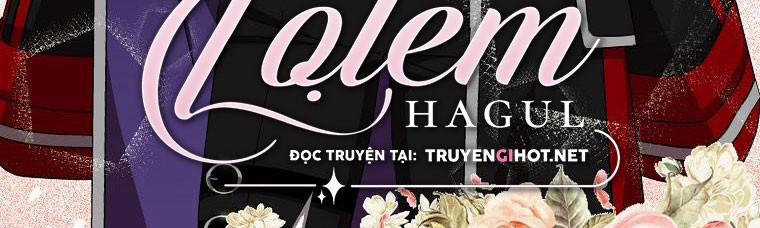 Nguyện Là Thanh Kiếm Trung Thành Bảo Vệ Em 28 trang 147