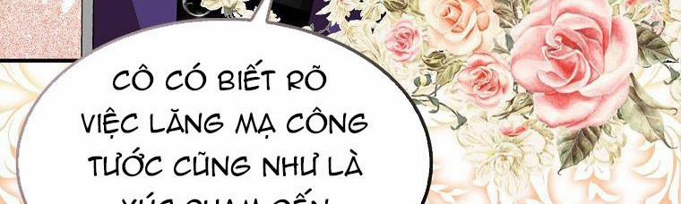 Nguyện Là Thanh Kiếm Trung Thành Bảo Vệ Em 28 trang 148