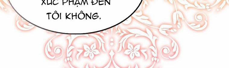 Nguyện Là Thanh Kiếm Trung Thành Bảo Vệ Em 28 trang 149