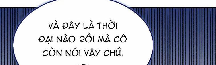 Nguyện Là Thanh Kiếm Trung Thành Bảo Vệ Em 28 trang 152