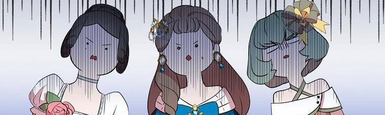 Nguyện Là Thanh Kiếm Trung Thành Bảo Vệ Em 28 trang 154