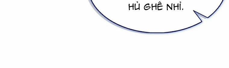 Nguyện Là Thanh Kiếm Trung Thành Bảo Vệ Em 28 trang 156