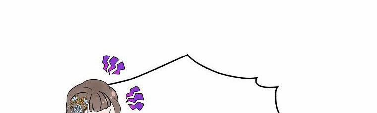 Nguyện Là Thanh Kiếm Trung Thành Bảo Vệ Em 28 trang 157