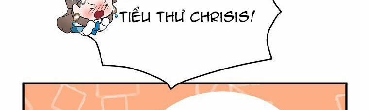 Nguyện Là Thanh Kiếm Trung Thành Bảo Vệ Em 28 trang 158