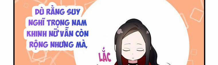 Nguyện Là Thanh Kiếm Trung Thành Bảo Vệ Em 28 trang 159