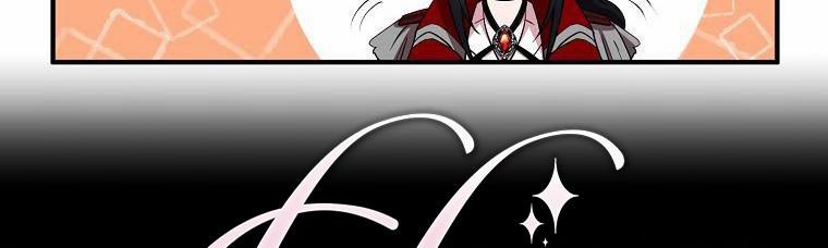 Nguyện Là Thanh Kiếm Trung Thành Bảo Vệ Em 28 trang 160